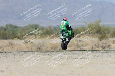 media/Nov-02-2025-CVMA (Sun) [[337aff29ab]]/Race 4-Formula Middleweight/